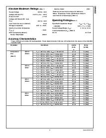 浏览型号LM94022BIMG的Datasheet PDF文件第3页