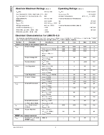 ͺ[name]Datasheet PDFļ2ҳ