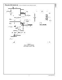 ͺ[name]Datasheet PDFļ7ҳ