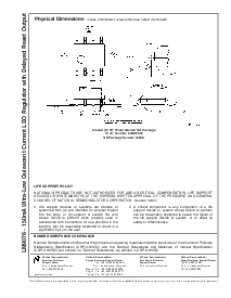 浏览型号LM9076S的Datasheet PDF文件第8页