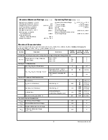 ͺ[name]Datasheet PDFļ3ҳ