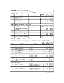 ͺ[name]Datasheet PDFļ5ҳ