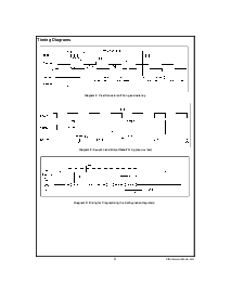 ͺ[name]Datasheet PDFļ9ҳ