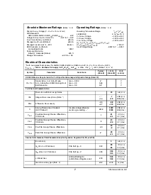 ͺ[name]Datasheet PDFļ2ҳ