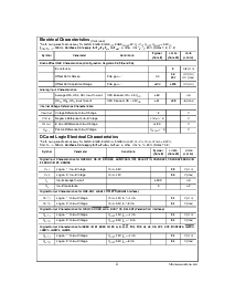 ͺ[name]Datasheet PDFļ3ҳ