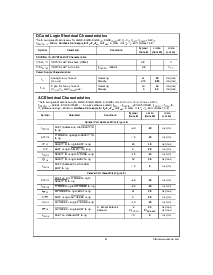 ͺ[name]Datasheet PDFļ4ҳ