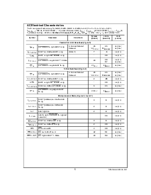 ͺ[name]Datasheet PDFļ5ҳ