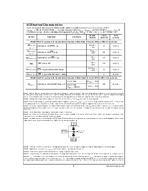 ͺ[name]Datasheet PDFļ6ҳ