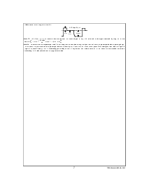 ͺ[name]Datasheet PDFļ7ҳ