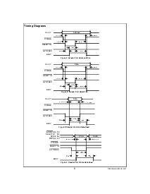 ͺ[name]Datasheet PDFļ8ҳ