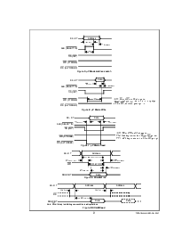 ͺ[name]Datasheet PDFļ9ҳ