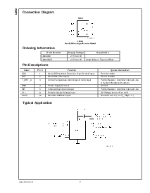 ͺ[name]Datasheet PDFļ2ҳ