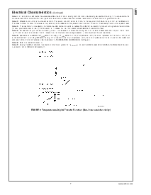浏览型号LM92CIM的Datasheet PDF文件第7页