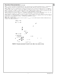 ͺ[name]Datasheet PDFļ7ҳ