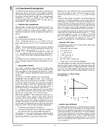 ͺ[name]Datasheet PDFļ8ҳ