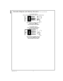 浏览型号LM9070S的Datasheet PDF文件第2页