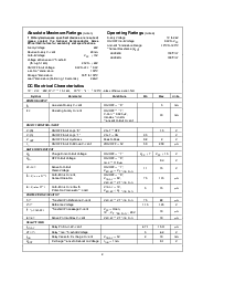 ����ͺ�[name]��Datasheet PDF�ļ���2ҳ