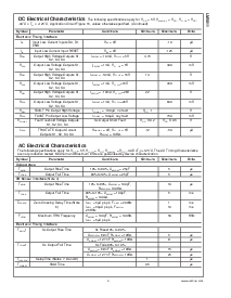 浏览型号LM9011M的Datasheet PDF文件第3页