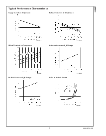 浏览型号LM9011的Datasheet PDF文件第5页