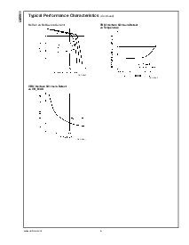 浏览型号LM9011M的Datasheet PDF文件第6页