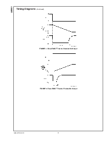 浏览型号LM9011M的Datasheet PDF文件第8页