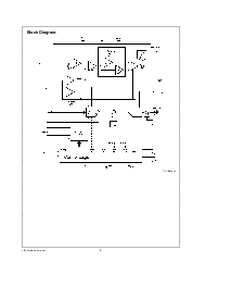 ����ͺ�[name]��Datasheet PDF�ļ���2ҳ