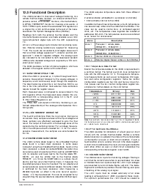 浏览型号LM93CIMT的Datasheet PDF文件第12页