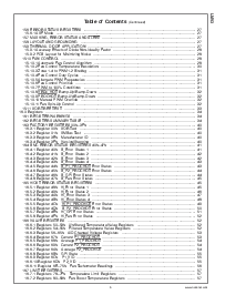 浏览型号LM93CIMT的Datasheet PDF文件第5页