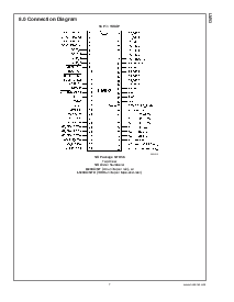 浏览型号LM93CIMT的Datasheet PDF文件第7页