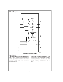 浏览型号LMC6009的Datasheet PDF文件第5页