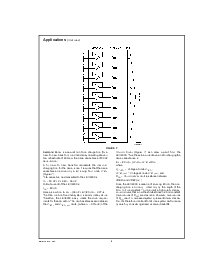 浏览型号LMC6009的Datasheet PDF文件第6页