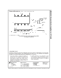 浏览型号LMC6009的Datasheet PDF文件第7页