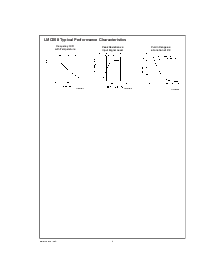 浏览型号LMC568CN的Datasheet PDF文件第4页