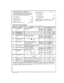 ͺ[name]Datasheet PDFļ2ҳ