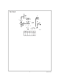 浏览型号LMC567CN的Datasheet PDF文件第3页