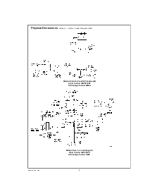 浏览型号LMC567CN的Datasheet PDF文件第6页