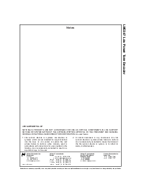 ͺ[name]Datasheet PDFļ7ҳ