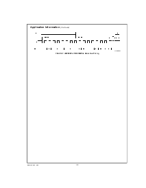 浏览型号LMC1982CIN的Datasheet PDF文件第12页