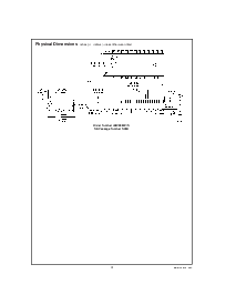 浏览型号LMC1982CIV的Datasheet PDF文件第13页