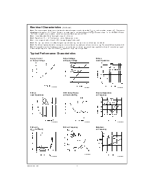 浏览型号LMC1982CIN的Datasheet PDF文件第4页