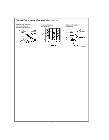 浏览型号LMC1982CIN的Datasheet PDF文件第5页