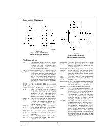 浏览型号LMC1982CIV的Datasheet PDF文件第6页