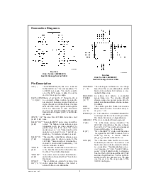 ͺ[name]Datasheet PDFļ6ҳ