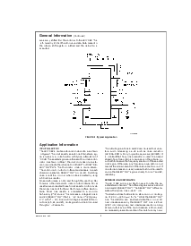 浏览型号LMC1982CIV的Datasheet PDF文件第8页