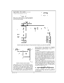 浏览型号LMC1982CIN的Datasheet PDF文件第10页