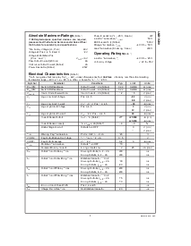 浏览型号LMD18200T的Datasheet PDF文件第3页