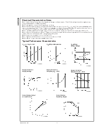 浏览型号LMD18200T的Datasheet PDF文件第4页