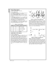 浏览型号LMD18200T的Datasheet PDF文件第6页