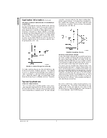 ͺ[name]Datasheet PDFļ8ҳ