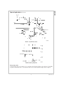 浏览型号LMD18200T的Datasheet PDF文件第9页